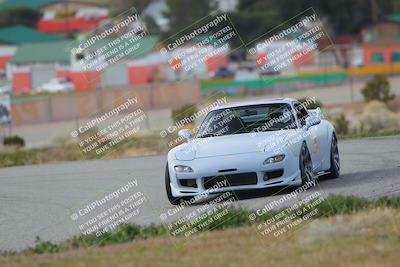 media/Feb-25-2024-Touge2Track (Sun) [[ed4a1e54f3]]/Green/Morning session/Turn 2/